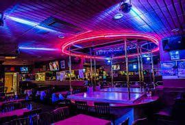 With a presence in seven vibrant gentlemen&x27;s clubs across West Virginia, we guarantee that no other strip club in the South can match the sheer excitement and pleasure you&x27;ll find in our venues. . Strip clubs in arlington va